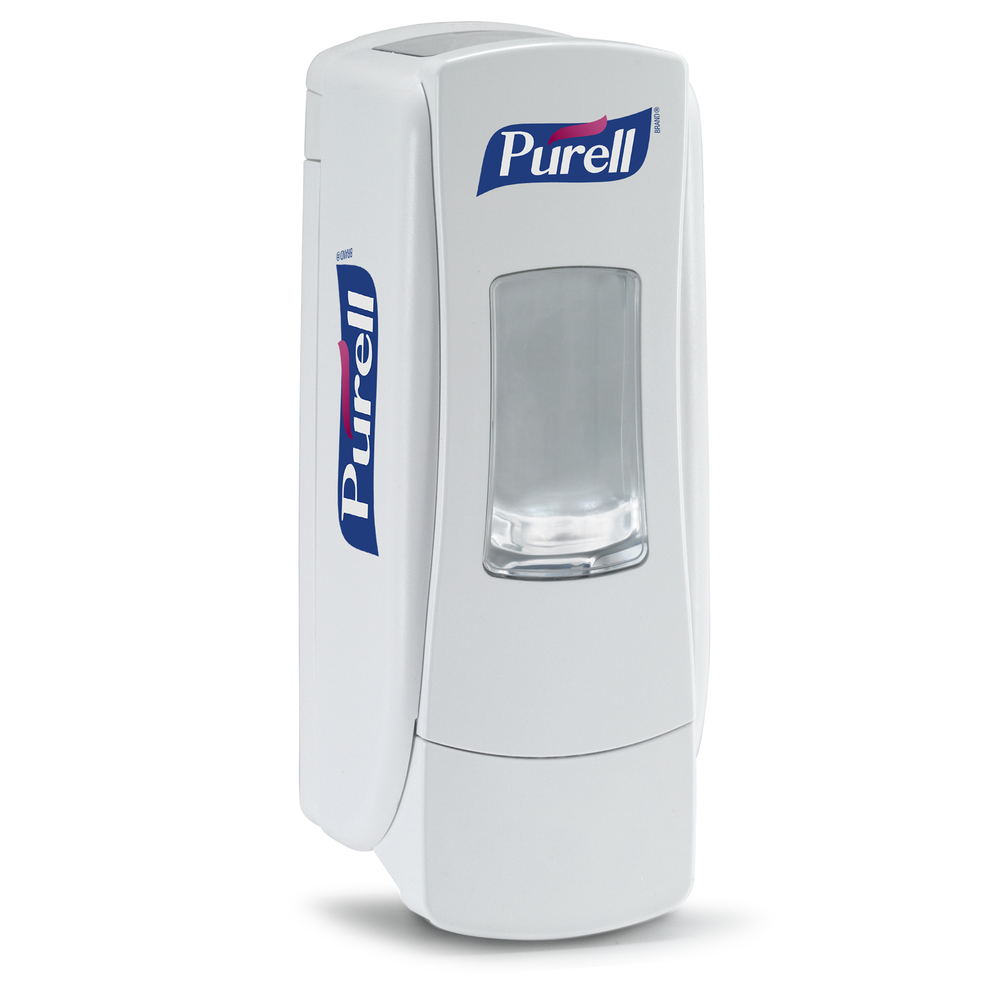 PURELL® ADX-7 Dispenser 700 mL